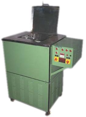 Ultrasonic Weapon Cleaner