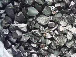 Ferro Manganese Powder