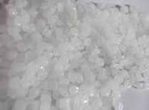High Density Polyethylene Granules
