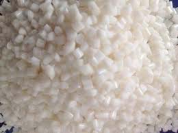 Polyphenylene Sulfite PPS Resin/PPS Granules/PPS Resin