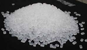 Polypropylene Granules
