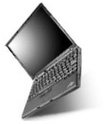 Thinkpad R51 2887nq7