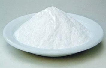 Magnesium Oxide Powder