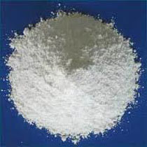 Mica Powder