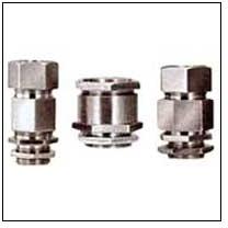 Cable Glands