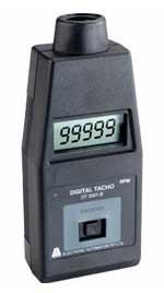 Tachometer