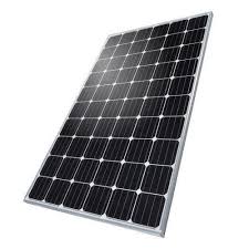 Solar PV Panel