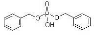 Dibenzyl Phosphate