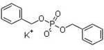 Dibenzyl Phosphate Potassium Salt