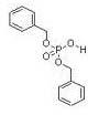 Dibenzyl Phosphate Silver Salt