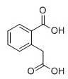 Homo Phthalic Acid