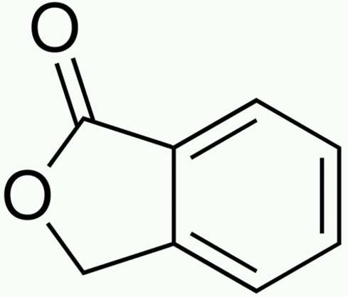 Phthalide