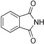 Phthalimide