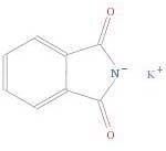 Potassium Phthalimide