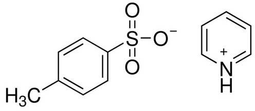 Pyridinium-p-toluenesulfonate