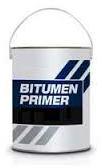 Bitumen Primer