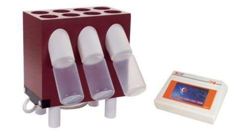 Acid Purification System, Brand Name : CIF