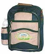 School bags, Closure Type : Zipper Pocket