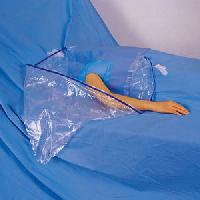 Surgical Drapes