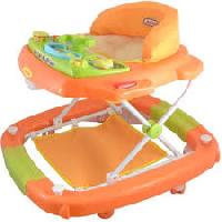 Baby Walkers