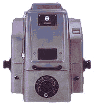 Infra Red Moisture Balance Model Ag-4 -01