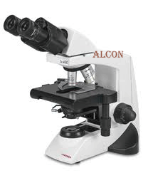 Microscope Binocular