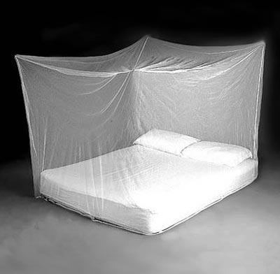 Mosquito Nets