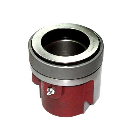 Automotive Clutch Release Bearing