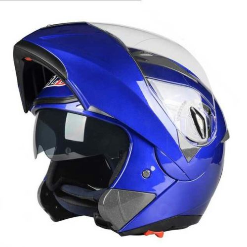 Plastic Bike Riding Helmet, Feature : Fine Finishing, Heat Resistant, Light Weight, Optimum Quality