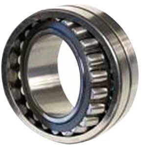 Spherical Roller Bearings