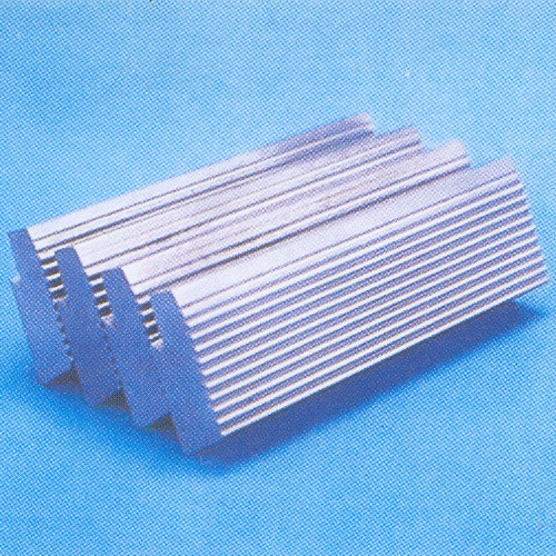 H.S.S. Tangential Chasers