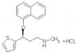 Duloxetine Hydrochloride