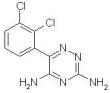 Lamotrigine