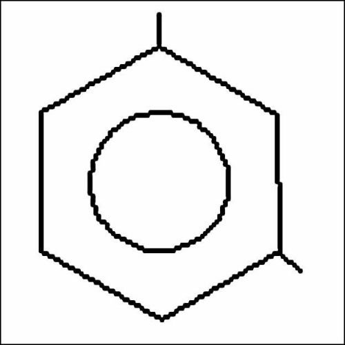 Meta Chloro Benzaldehyde