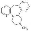 Mirtazapine