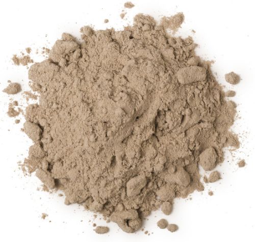 Calcium Bentonite