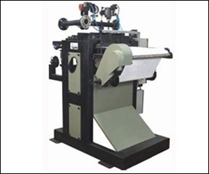 CHEMICAL PROCESS Machine