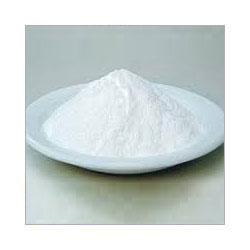 Anatase Grade Titanium Dioxide