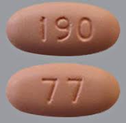 CAPECITABINE