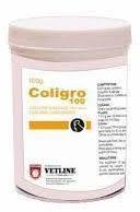 Colistin Sulphate