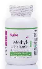 Methylcobalamin