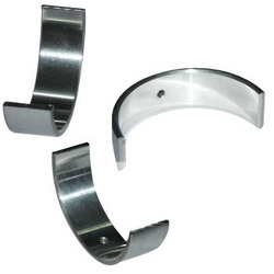Connecting Rod Bearings