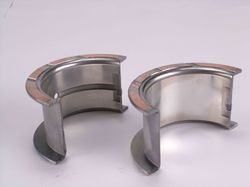 Industrial Bearings