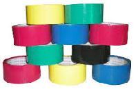 BOPP Adhesive Tapes