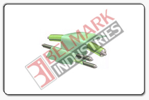 Curve Bar Expander Roll