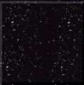 Black Galaxy Granite,black Galaxy Granite