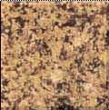 Desert Brown Granite