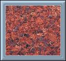 Jhansi Red Granite