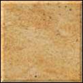 Kashmir Gold Granite