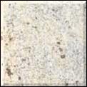 Kashmir White Granite